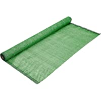 Catral 53010025 - Mini-rollo malla sombreo- 100 x 1000 x 4 cm- color verde